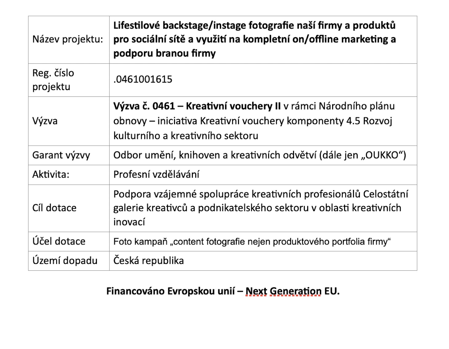 Snímek obrazovky 2024-10-24 v 20.52.32